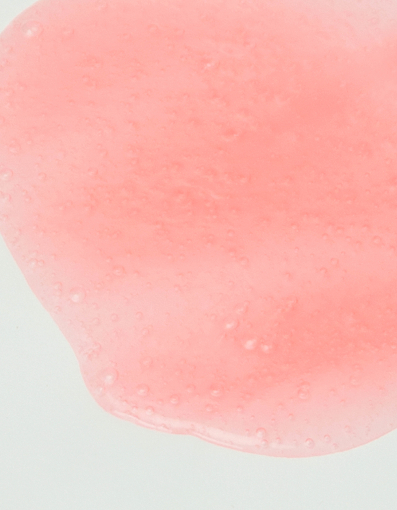  Sunday Rain  Bagnoschiuma all'Anguria