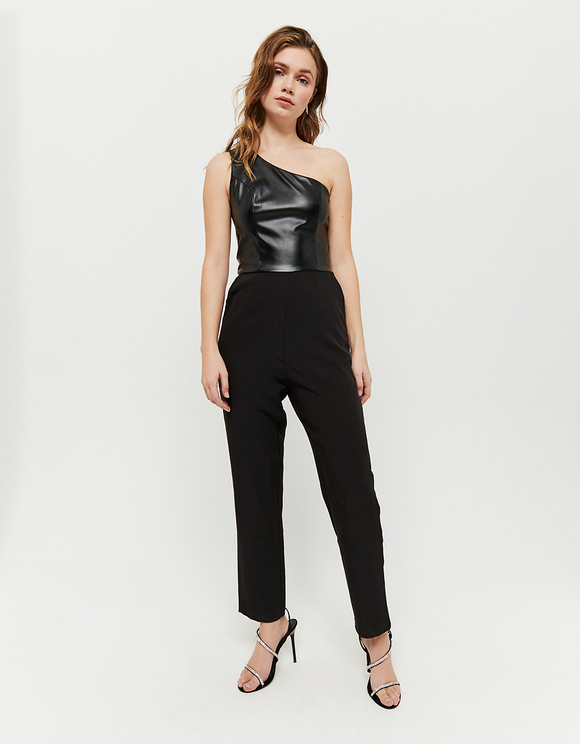 tute eleganti tally weijl