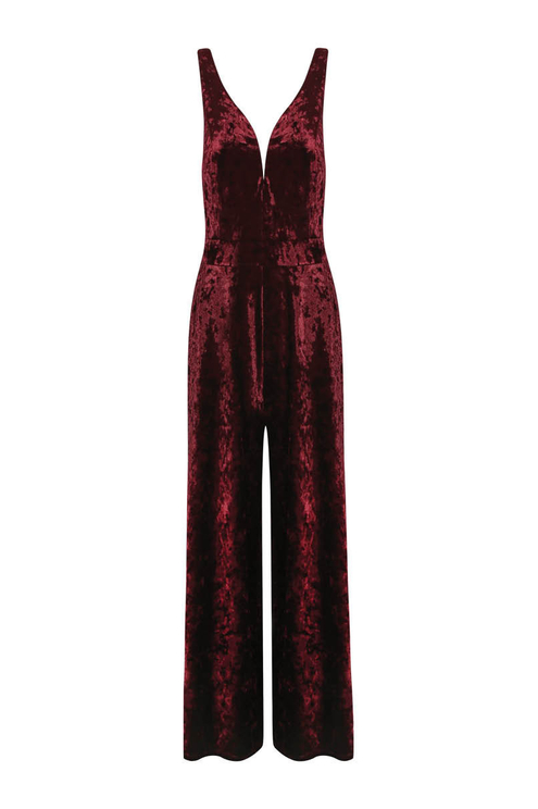 jumpsuit tally weijl