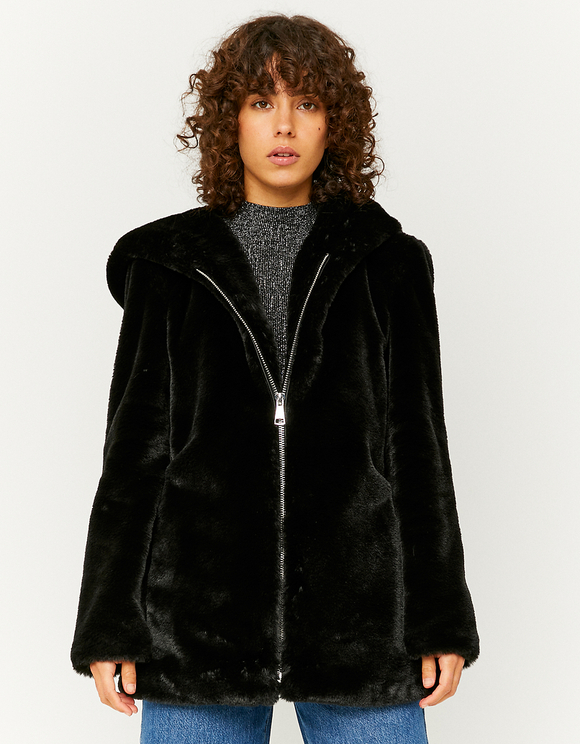 steve madden jackets