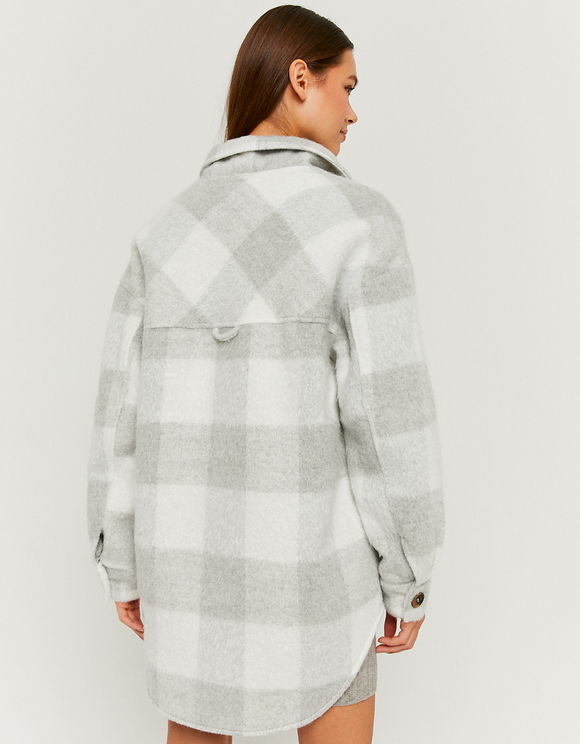 surchemise tally weijl