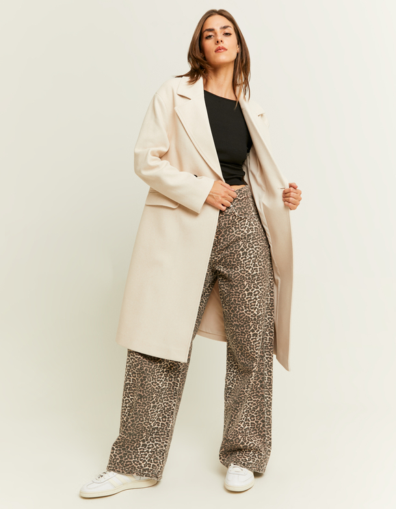 Cappotti Giacca Ovs Donna Cappotti Giacconi Donna Ovs Giacca OVS