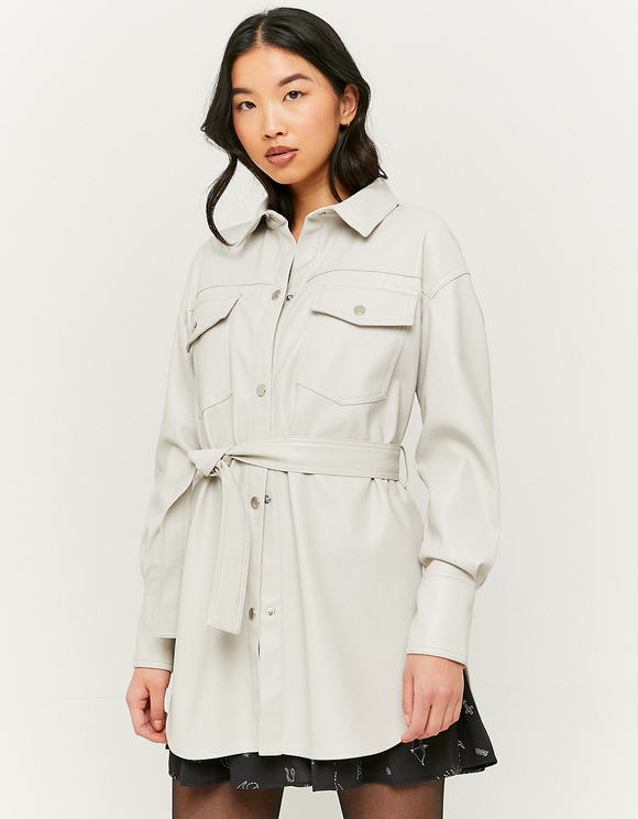 surchemise tally weijl