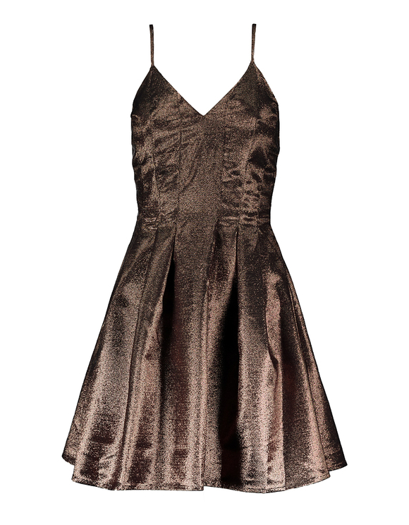 vestito