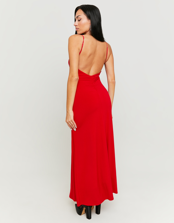 Vestiti Donna Vestiti Tally Weijl Sito Ufficiale Maglione Donna