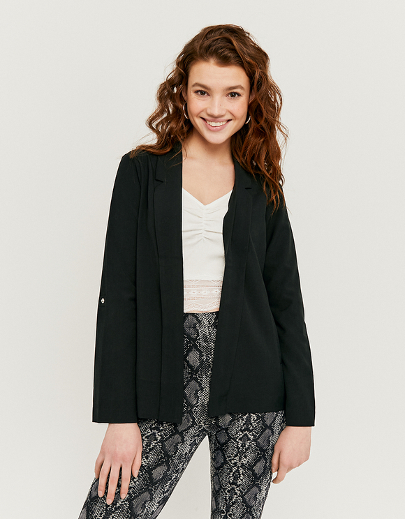 lakers half zip jacket