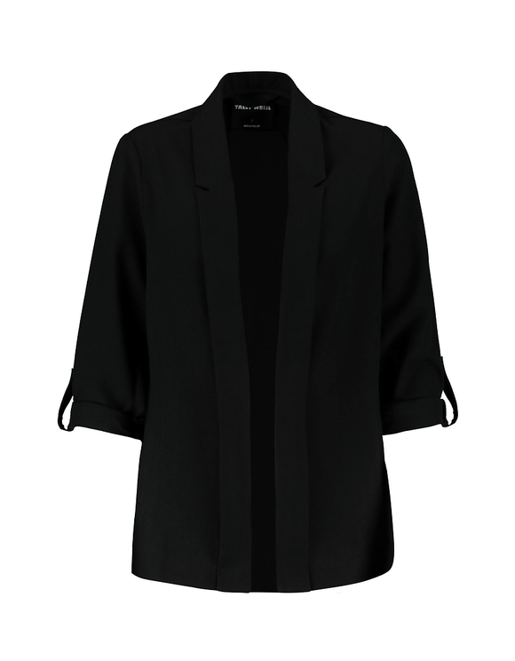 tally weijl blazer