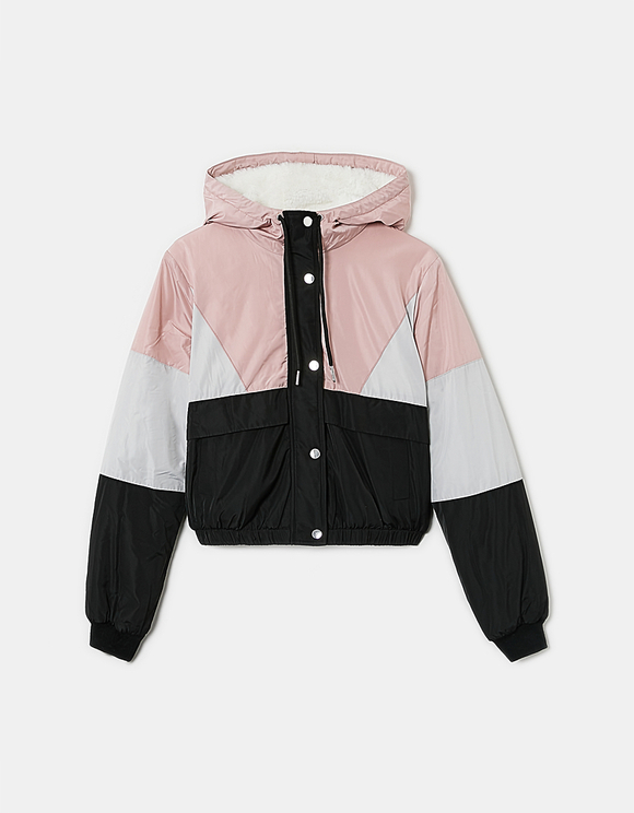 filson packer coat wool