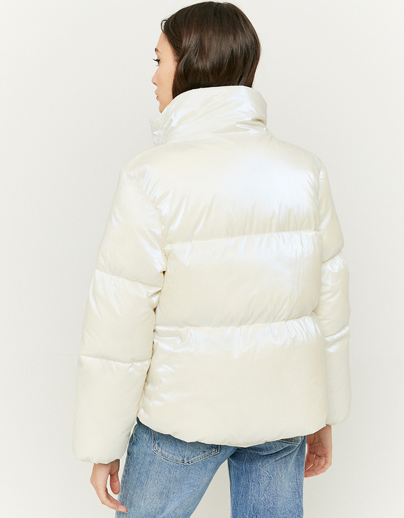 theory offset puffer