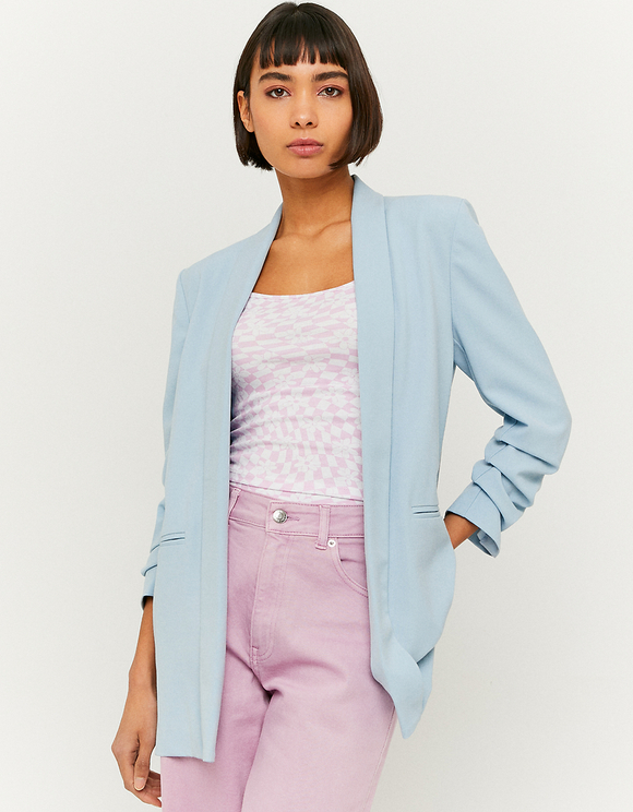 tally weijl blazer