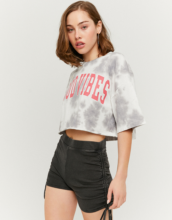 Shorts Arricciati | TALLY WEiJL Online Shop
