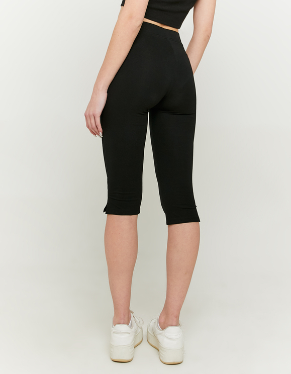 Legging taille haute avec poche Cold Weather Fabletics