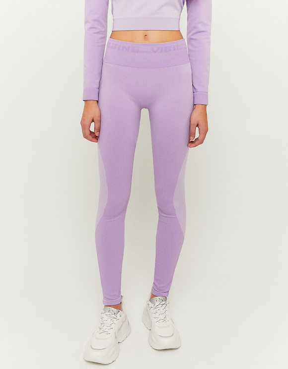 High Waist Leggings | TALLY WEiJL Online Shop