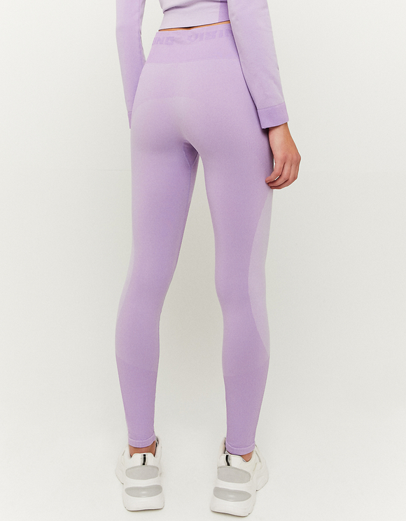 High Waist Leggings | TALLY WEiJL 