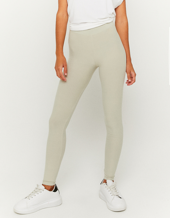 varley june legging