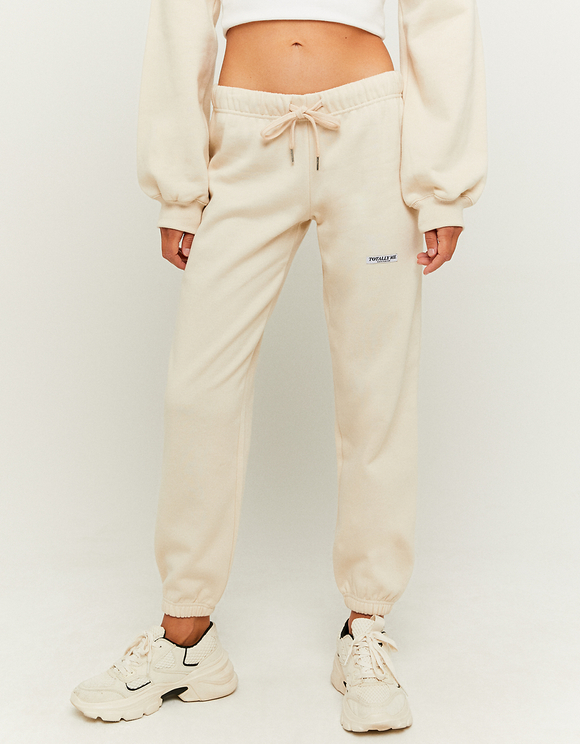 Jogging a Vita Bassa | TALLY WEiJL Online Shop