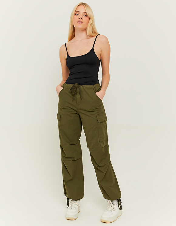 SPACODESMA3-GRN022-01-FRONT- 