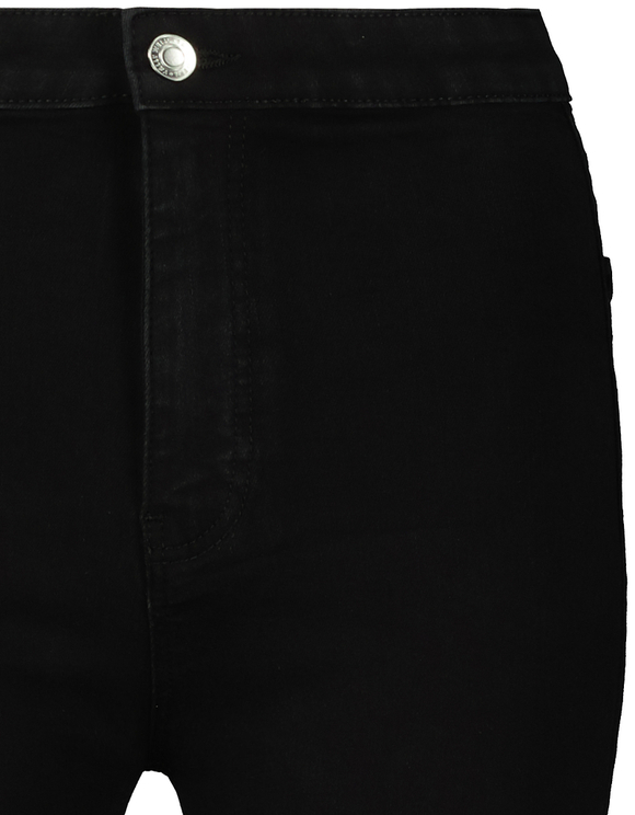 Jeggings a Vita Alta