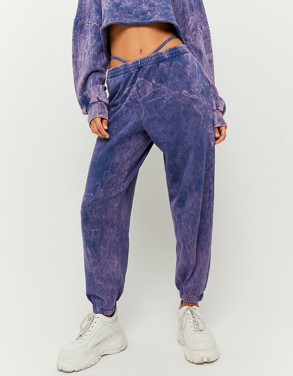 Low Waist Joggers | TALLY WEiJL Online Shop