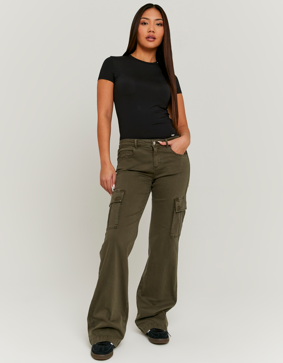 Tally Weijl Hosen