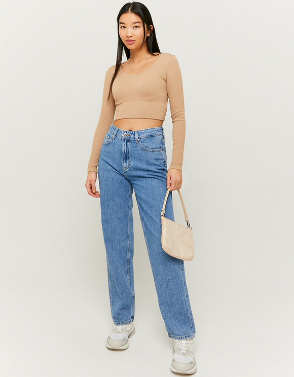 Mavi jeans sale canada - softstudio.cz
