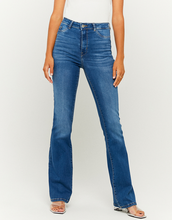 إصرار هطول الأمطار القاضي jeans a vita alta a zampa - wickedwoodonline.com