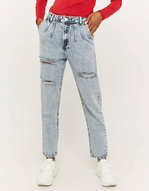 jeans pant ki design