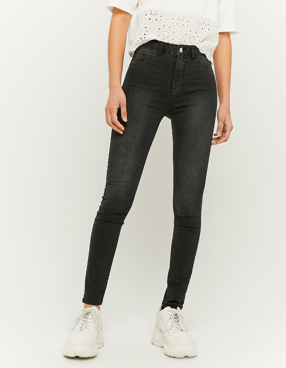 lululemon blue jacket