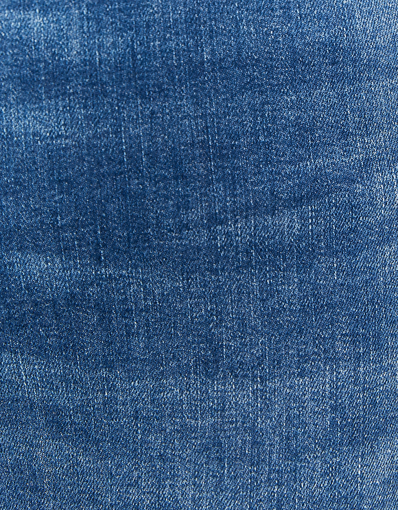 High Waist Skinny Jeans | TALLY WEiJL 