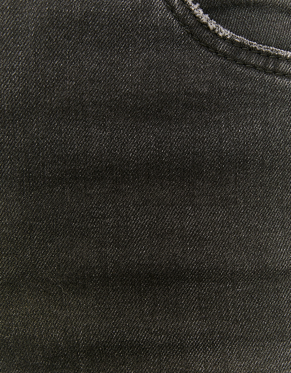 High Waist Skinny Jeans | TALLY WEiJL 