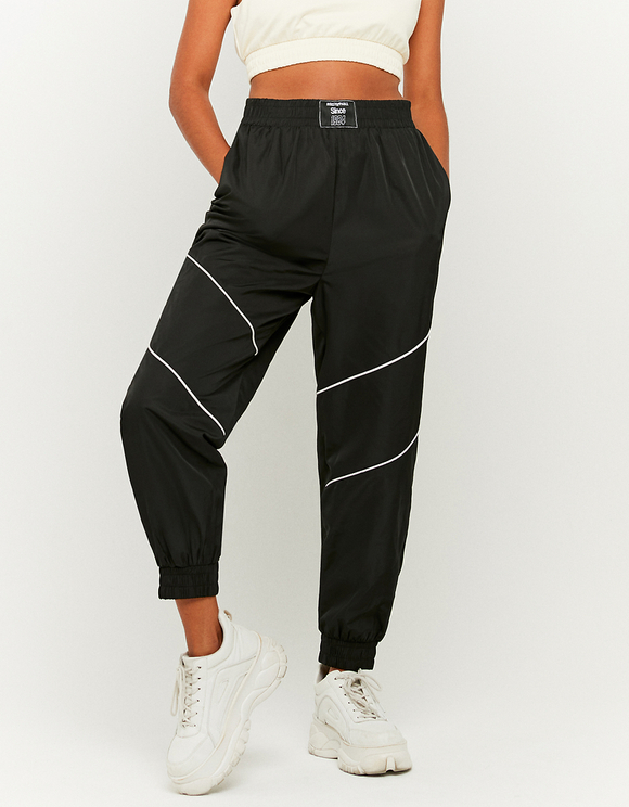 lightweight jogger