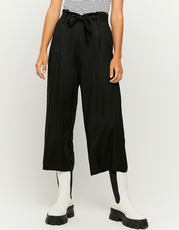culottes shorts