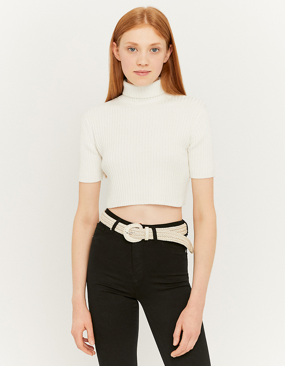 Maglia \