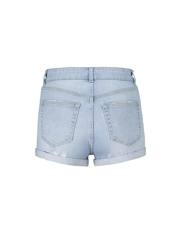 calvin klein sweat shorts