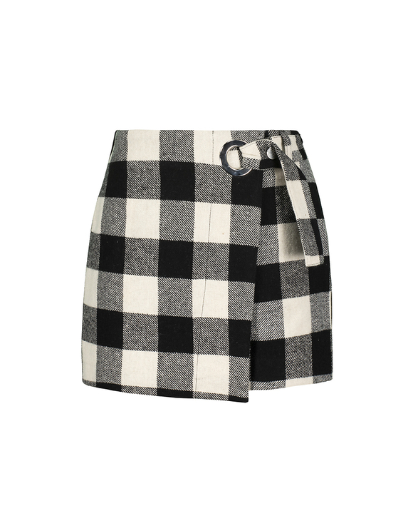 Gonna Pantalone Stampata | TALLY WEiJL Online Shop