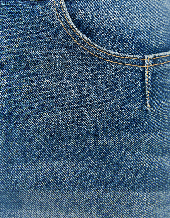 Camel please note Foreman denim meaning 