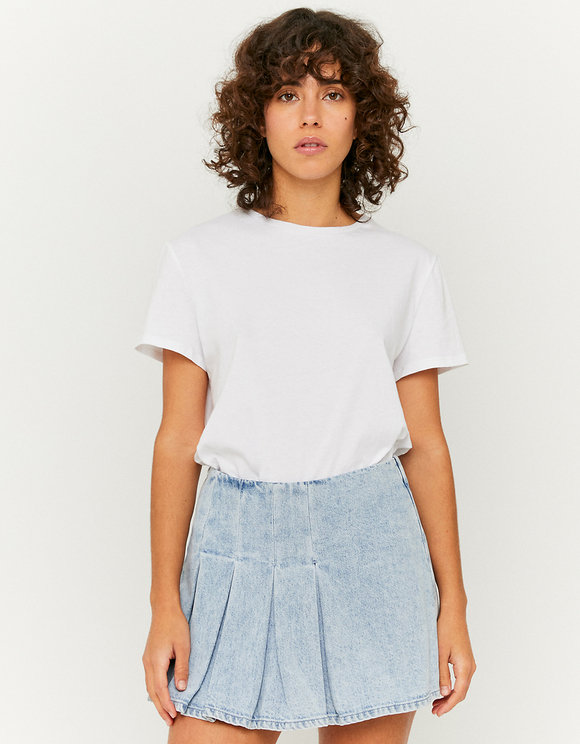 gonna vita alta tally weijl