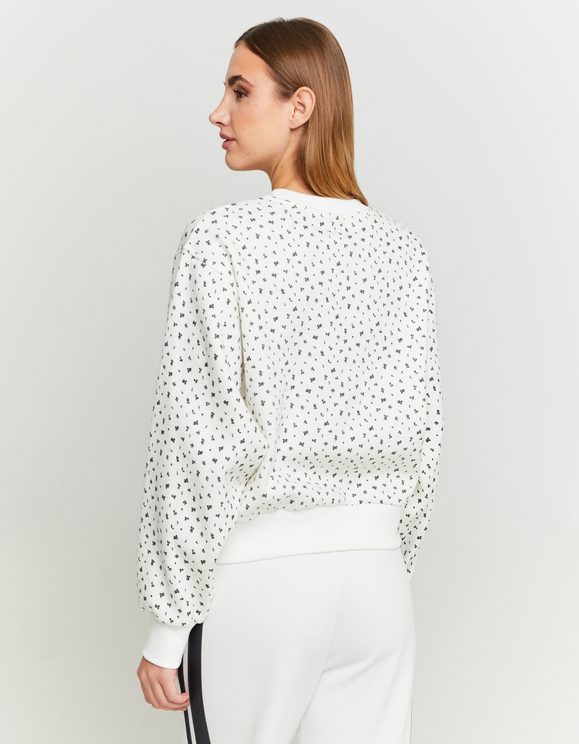 Felpa Pile Uomo Montagna Caldo Maglia Termica Micropile Giacca In Pile Double-face Pesante Felpata Felpe Da Lavoro Peluche Con Zip E Cappuccio Streetwear Giacca Invernale Uomo Casual E Comoda - Foto 9