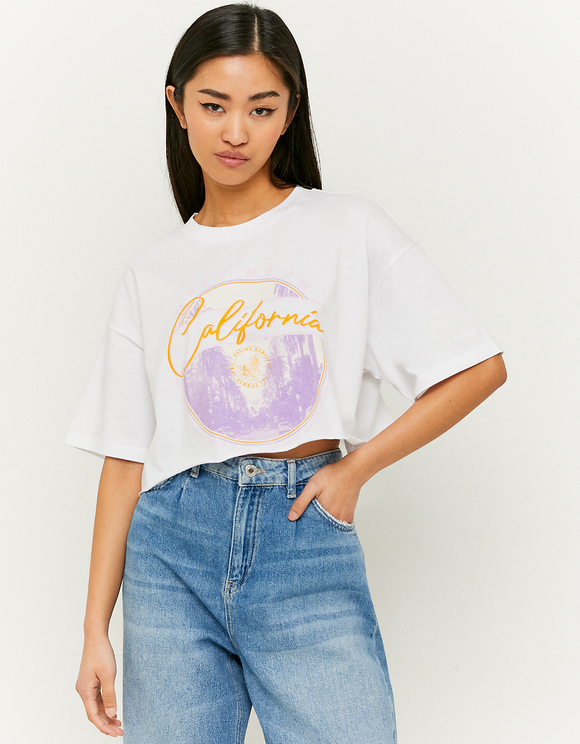 wrangler hendrix tee