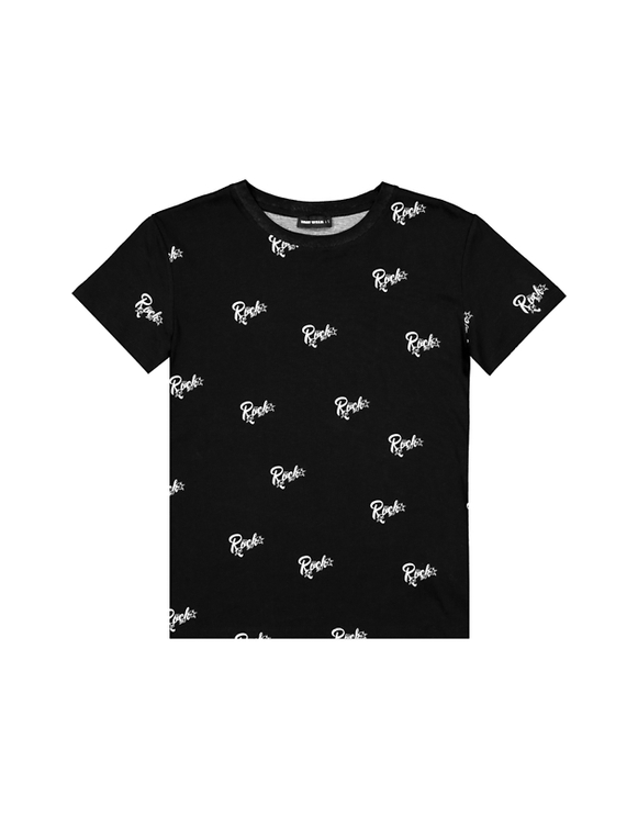 Maglietta Fantasia | TALLY WEiJL Online Shop
