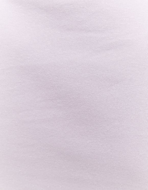 Μπλουζάκι Smiley® Purple Printed