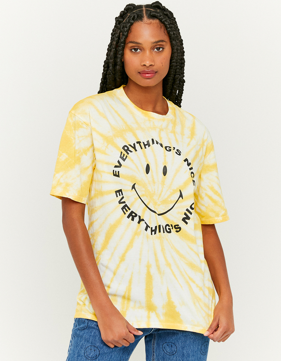 T-shirt estate 2018, tutte le tendenze (Foto 5/34) | Stylosophy