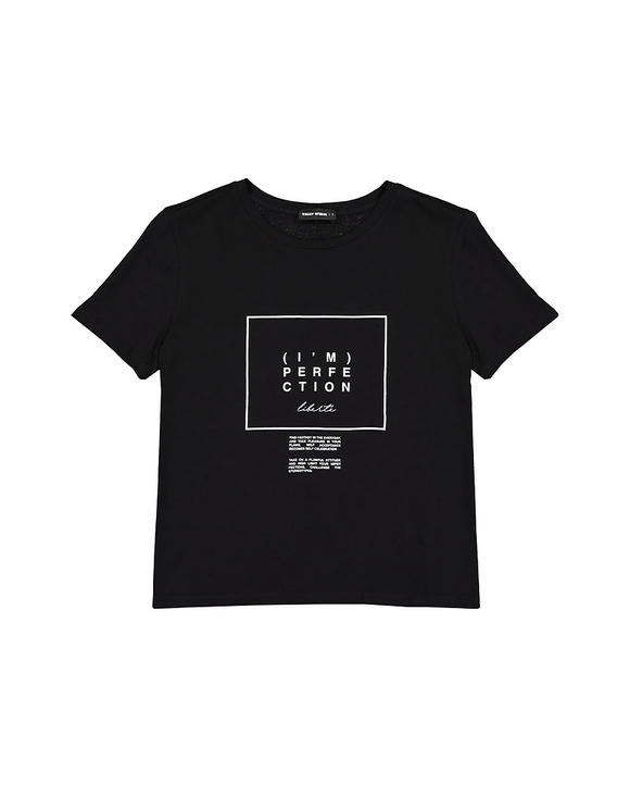 t shirt ouvert sur les côtés