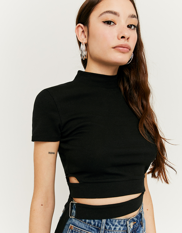 black top online