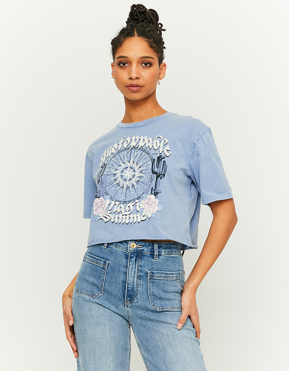 T-Shirt Maglietta History E18 Bobby Sands 30th Anniversary May 5th 1981 - Foto 9