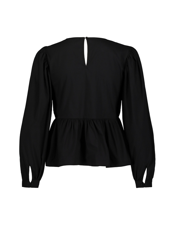Blusa Nera