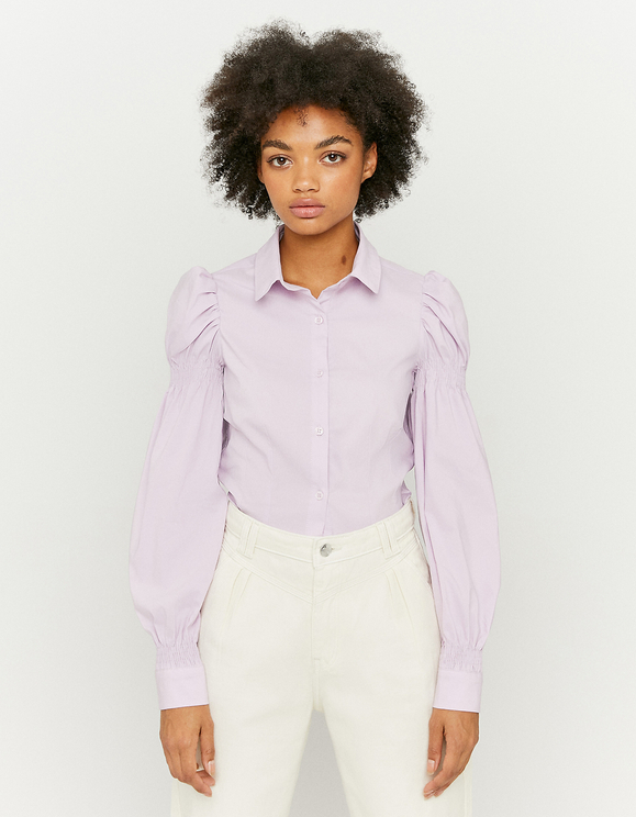 Chemise Longue à Carreaux \u0026 Ceinture | TALLY WEiJL Online Shop