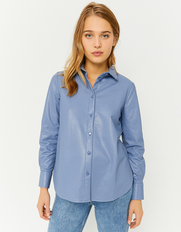 Chemise Tally Weijl | Online www.pegasusaerogroup.com