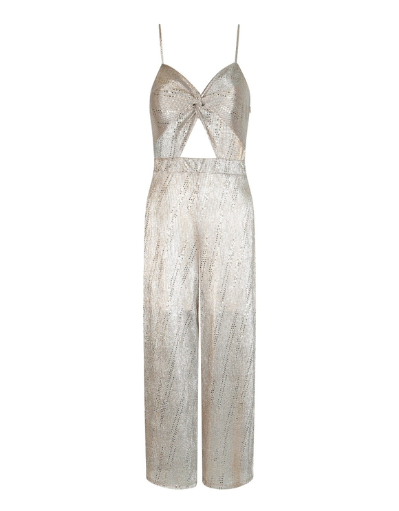 jumpsuit tally weijl
