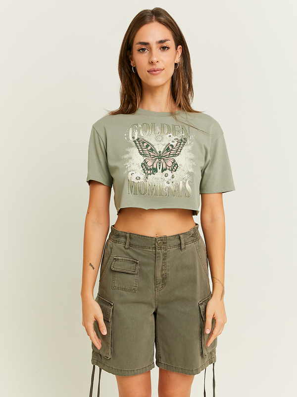 Löffler Pantaloncini Donna - ASSL X-Short - blu scuro 495 Löffler Pantaloncini Donna - ASSL X-Short - blu scuro 495
